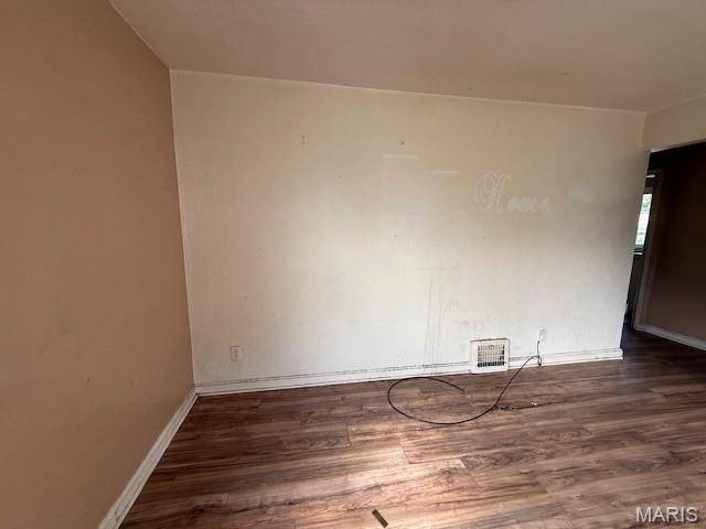 Country Club Hills, MO 63136,7446 Calvin AVE