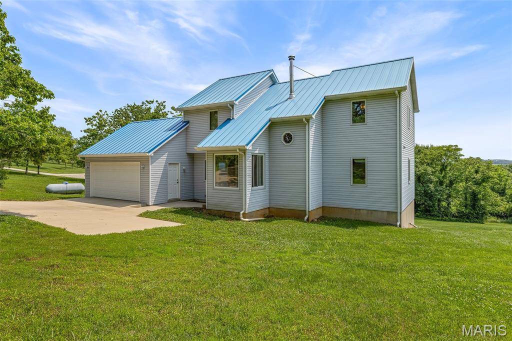 Ste Genevieve, MO 63670,16084 Sugar Bottom RD