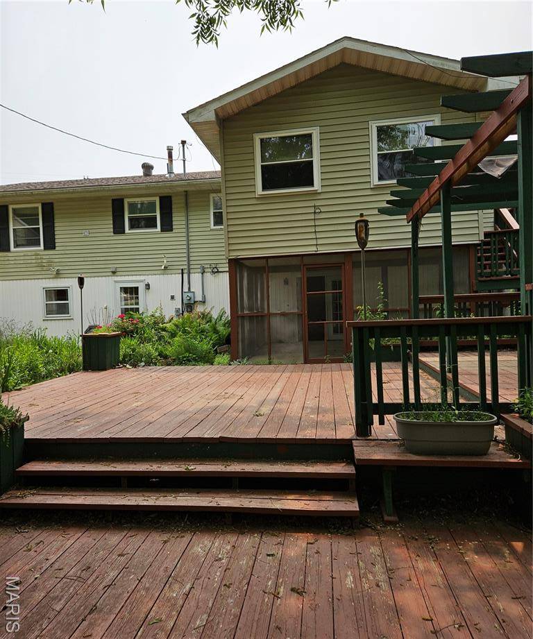 Hannibal, MO 63401,1504 Dean AVE