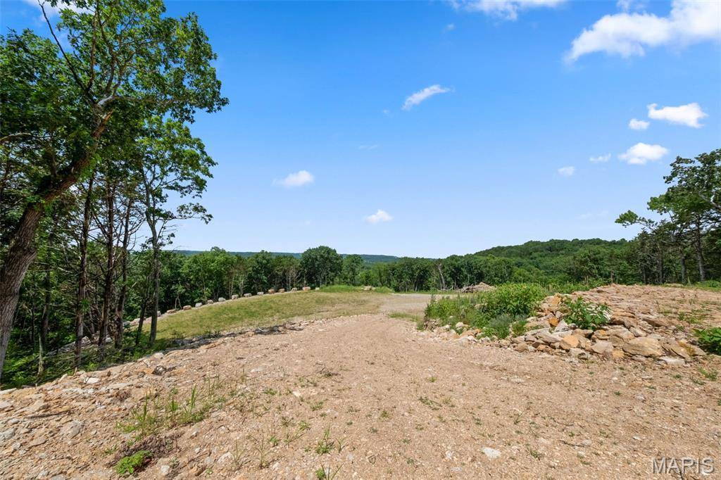 Eureka, MO 63025,32+/- Ac Twin River RD