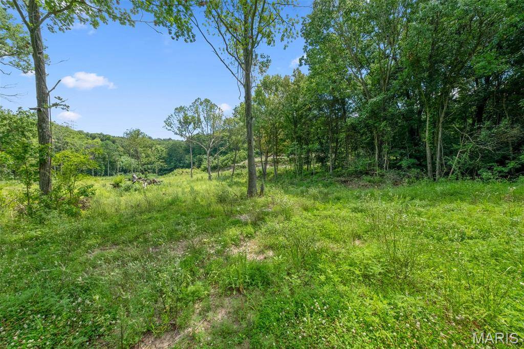 Eureka, MO 63025,12.5 +/- Ac Twin River