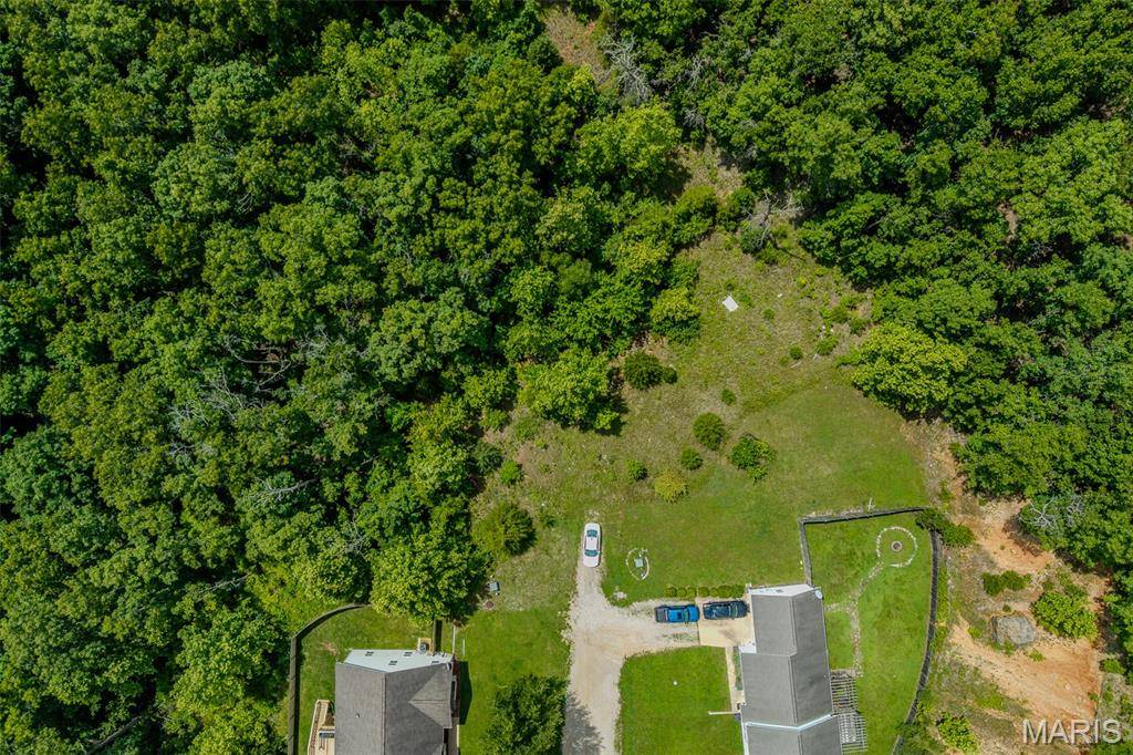 St Robert, MO 65584,Lots 9,10,12 Horizonway Ln