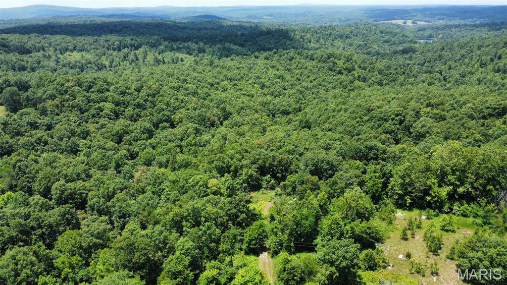 Unincorporated, MO 63645,0 0 Madison 247