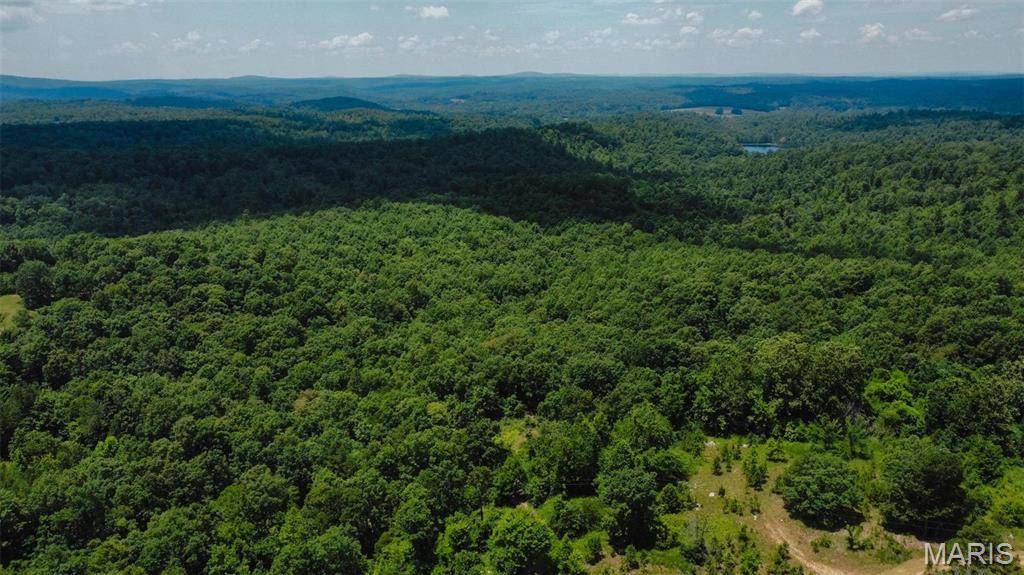 Unincorporated, MO 63645,0 0 Madison 247