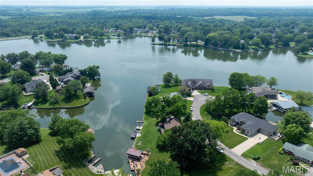 Edwardsville, IL 62025,360 Wanda DR
