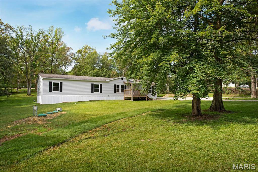 Defiance, MO 63341,16 Garrett LN