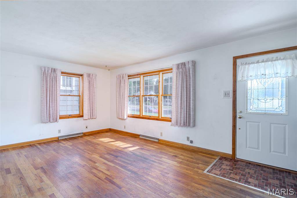 Union, MO 63084,509 Hoover AVE