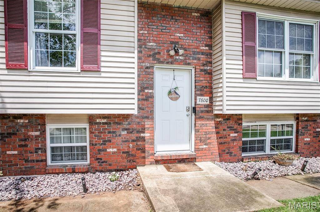 Godfrey, IL 62035,7800 Chuck CT