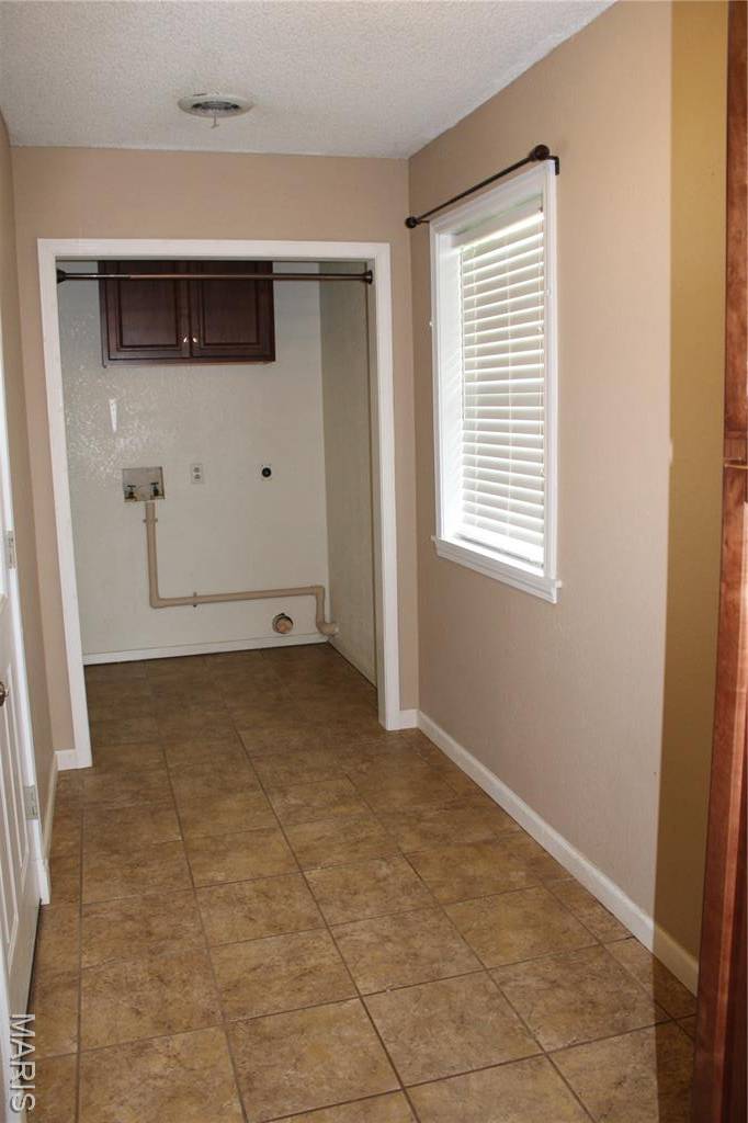 Kennett, MO 63857,17576 Rigdon ST