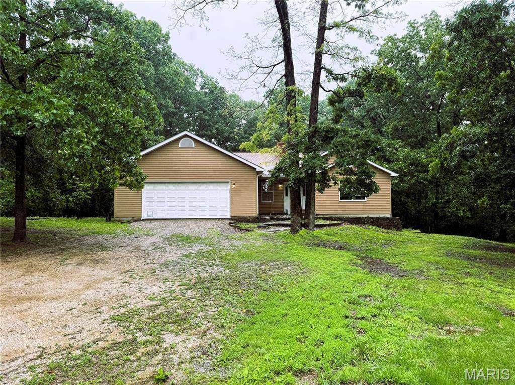 Eolia, MO 63344,23920 Pike 268
