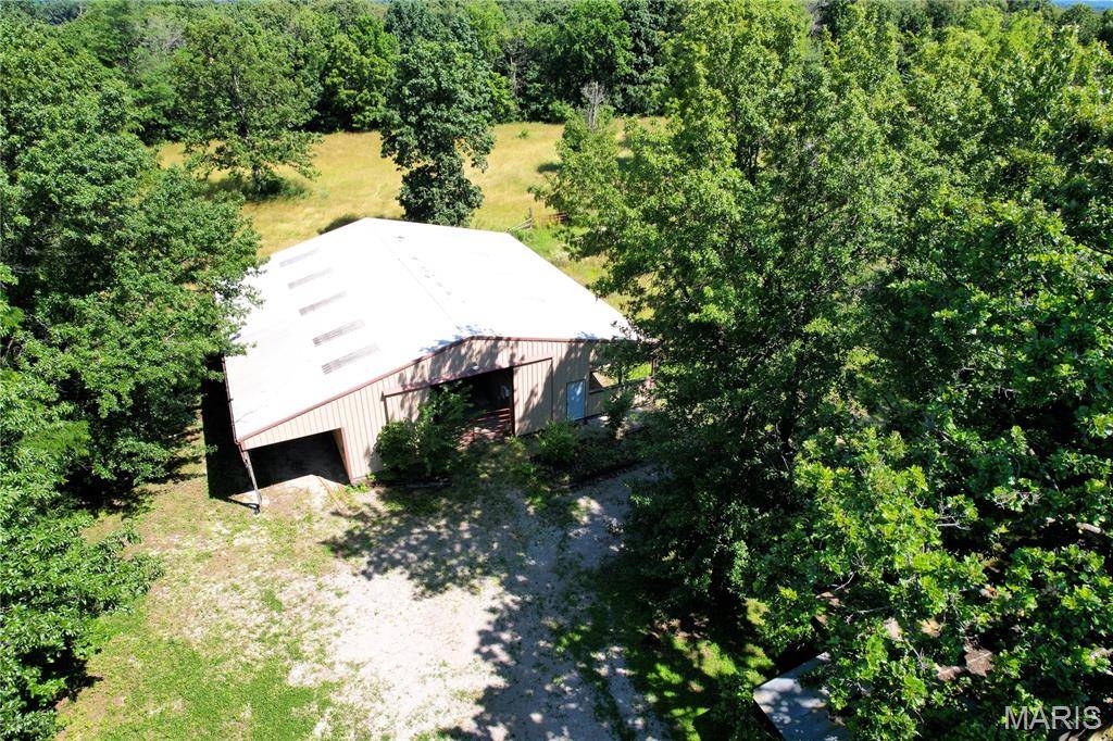 Eolia, MO 63344,23920 Pike 268