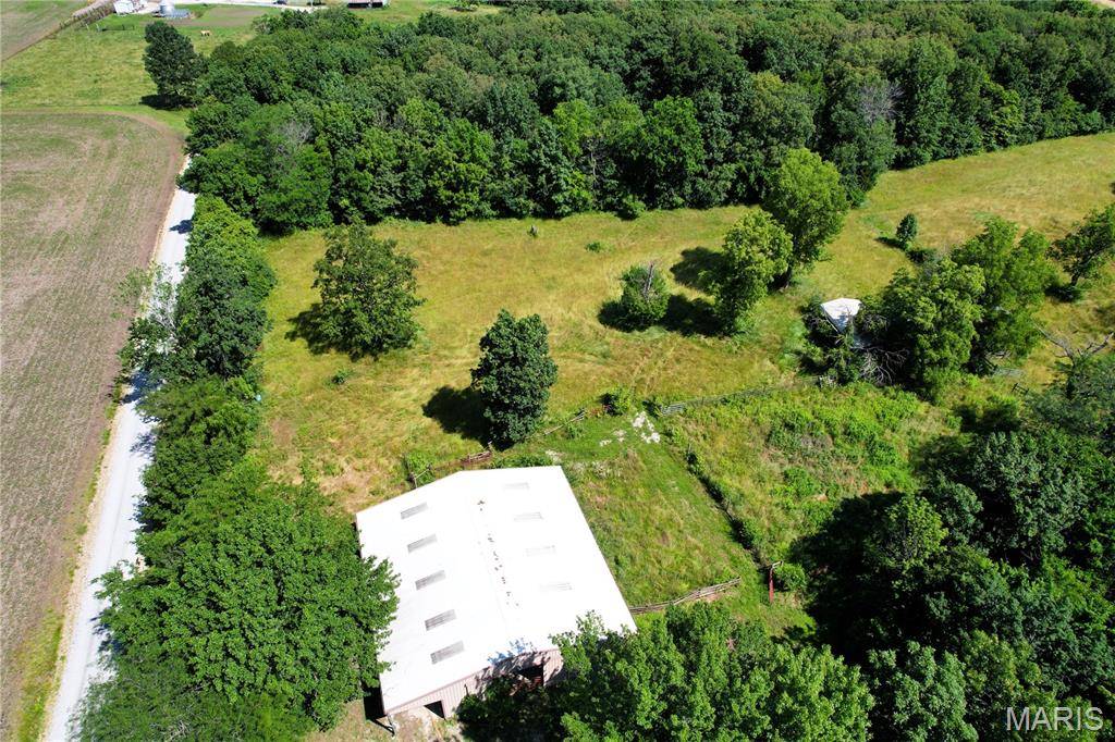 Eolia, MO 63344,23920 Pike 268
