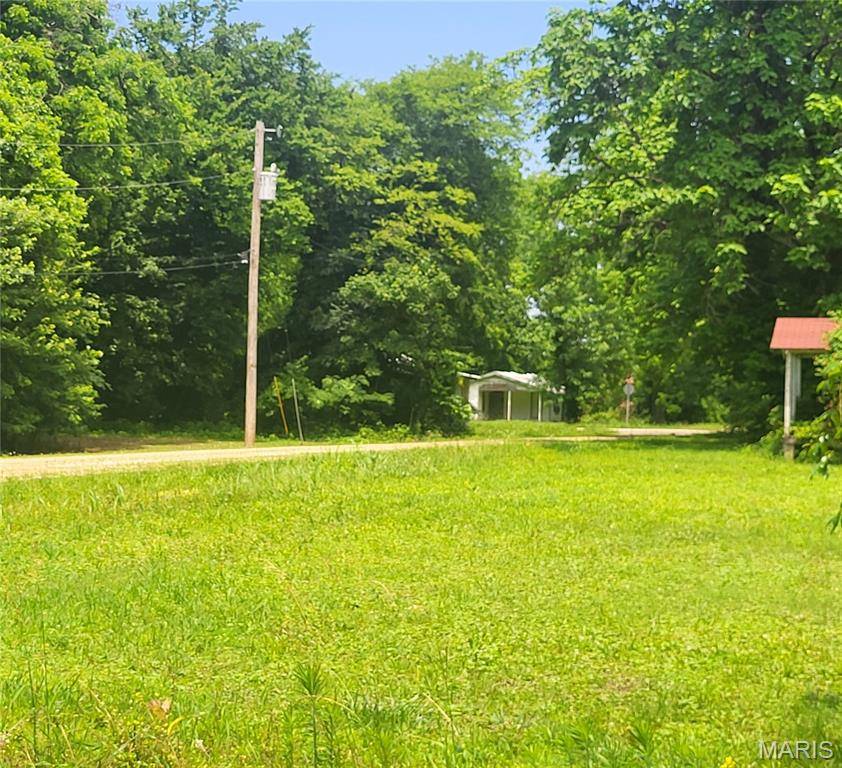 Poplar Bluff, MO 63901,314 S E ST