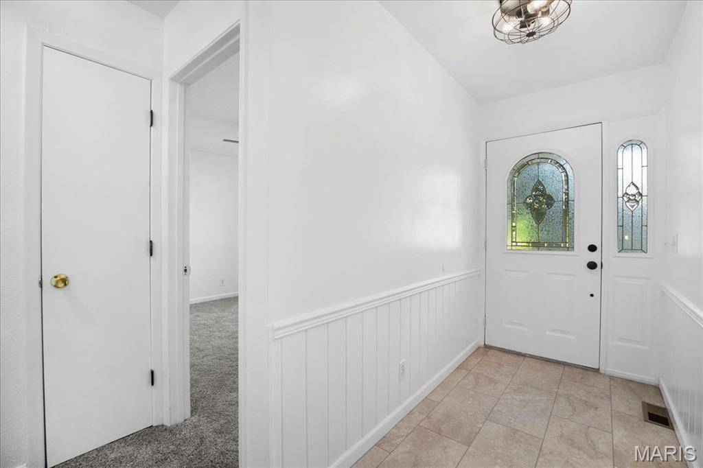 Lake St Louis, MO 63367,705 Russett TER