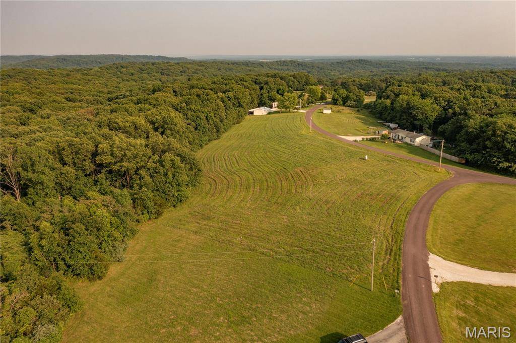 Elsberry, MO 63343,325 Ehmler Ln
