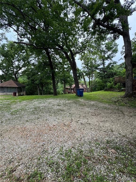 Pacific, MO 63069,1841 Opeechee Beach RD