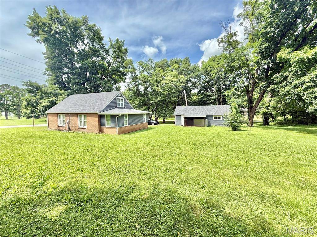 Farmington, MO 63640,904 Vernon ST