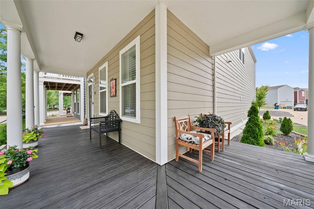 St Charles, MO 63301,3211 Starkville ST