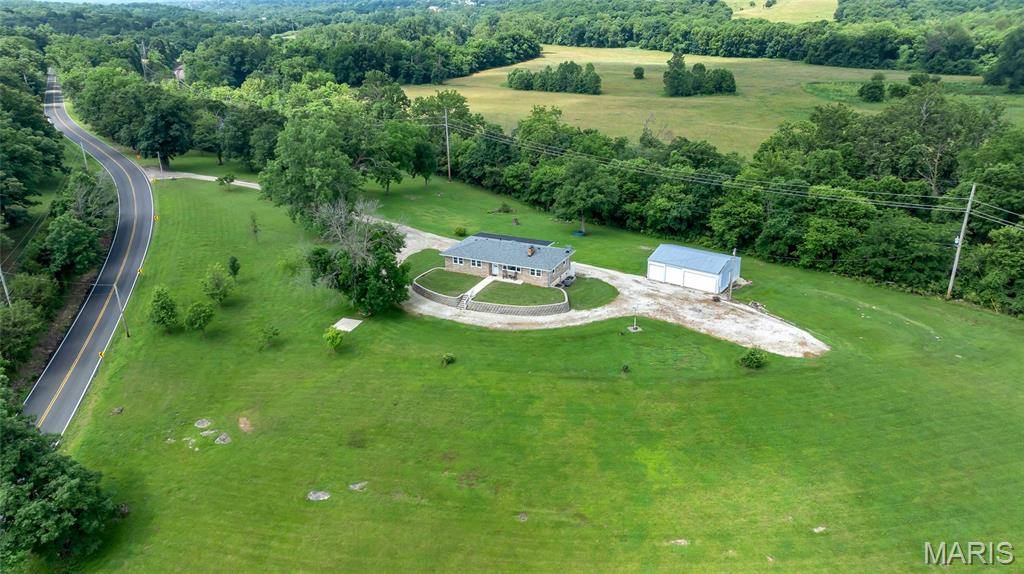 De Soto, MO 63020,5701 State Road P