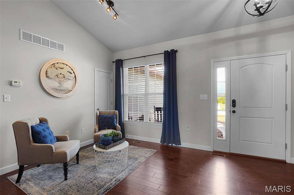 Wentzville, MO 63385,234 Lonepine DR