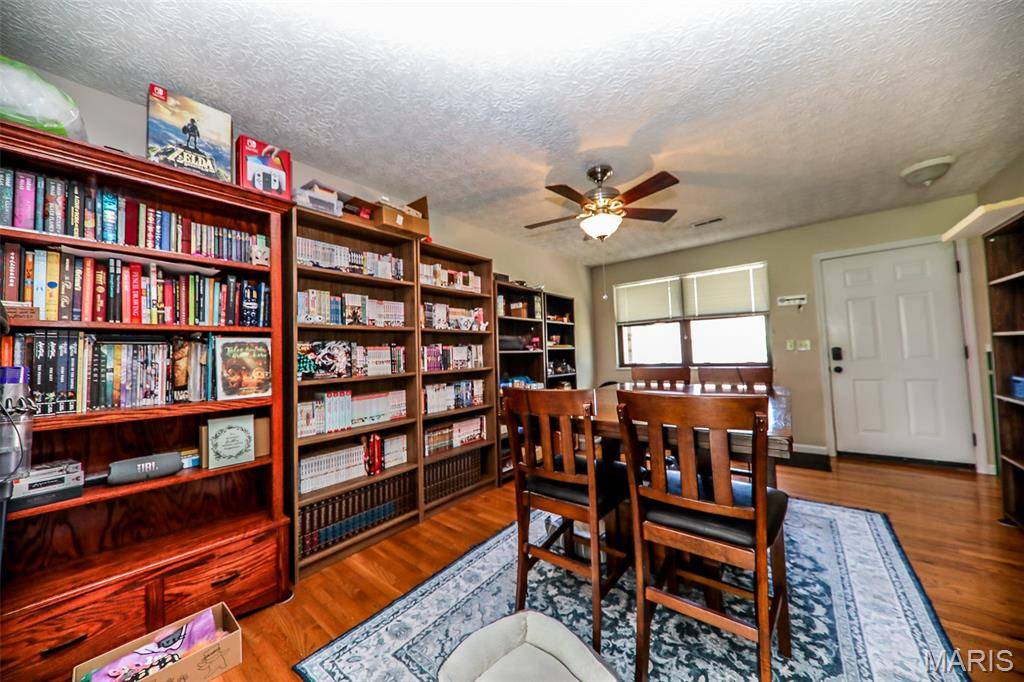 Troy, IL 62294,523 Mockingbird ST