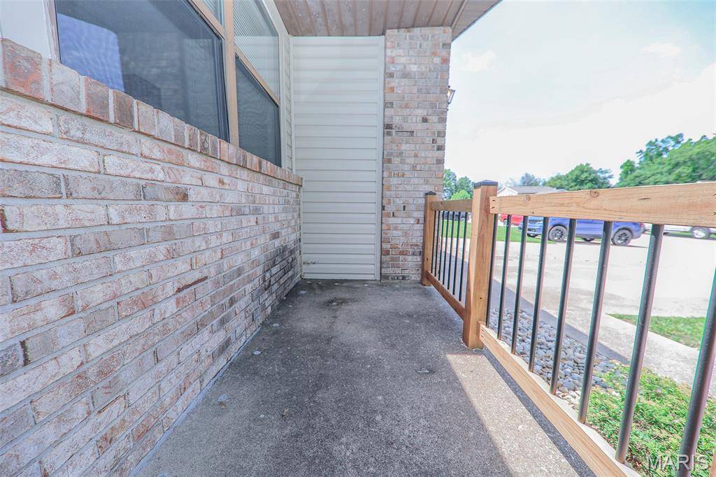 Troy, IL 62294,523 Mockingbird ST