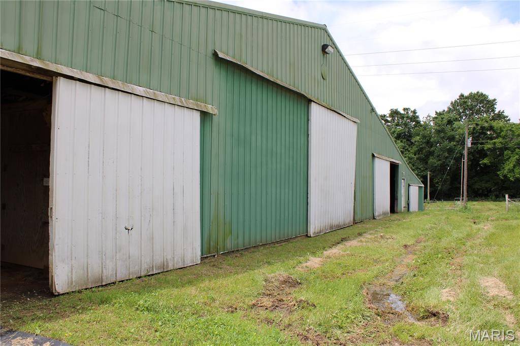 Jackson, MO 63755,4859 Old Cape RD