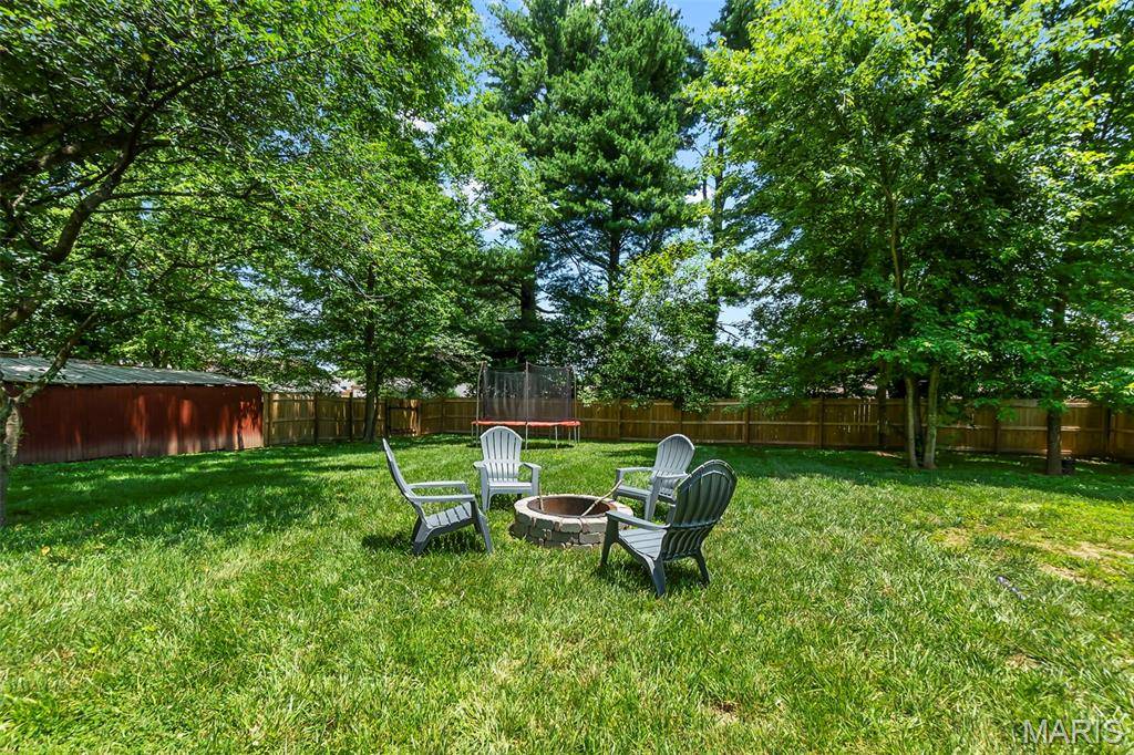 Jackson, MO 63755,824 N Farmington RD