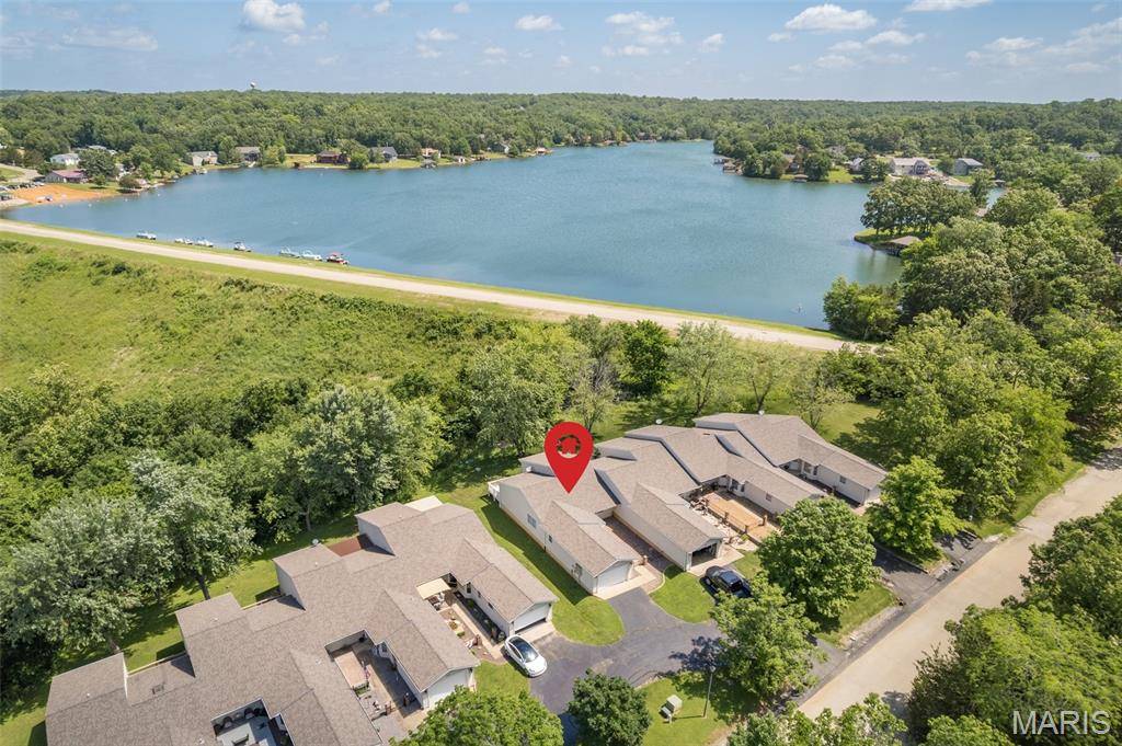Bonne Terre, MO 63628,1531 Charmaine DR