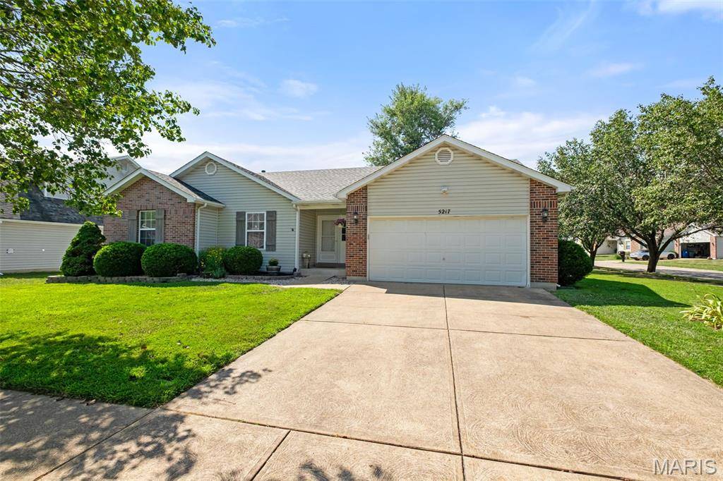 Imperial, MO 63052,5217 Summer CIR