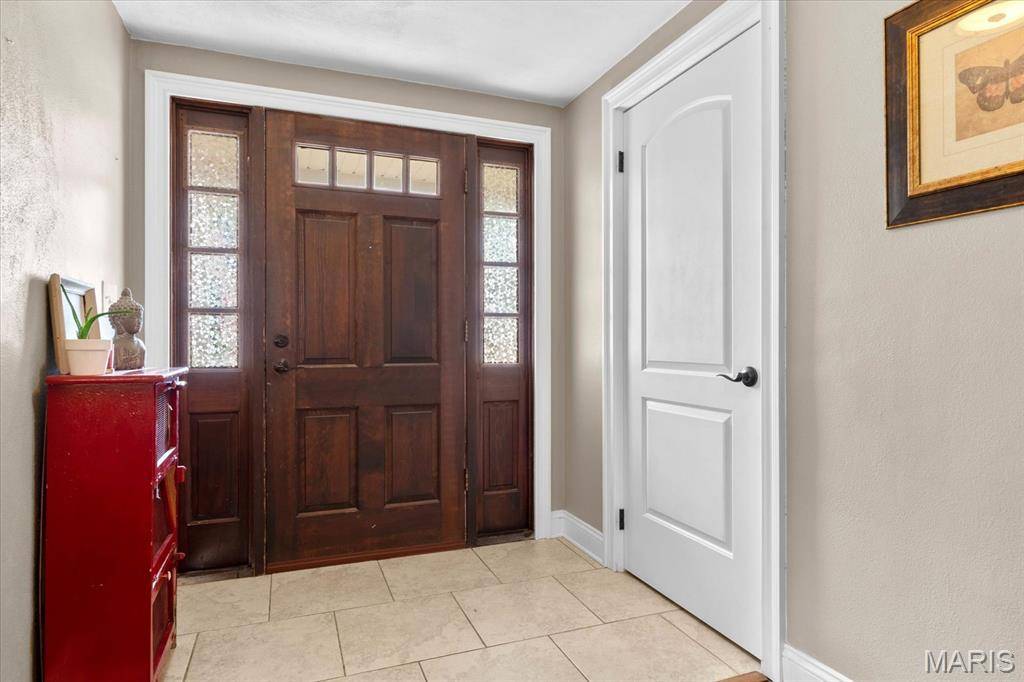 Belleville, IL 62223,38 Berkshire DR