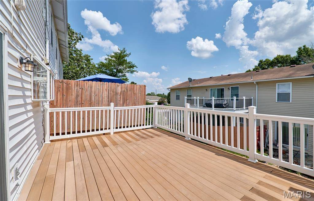 O'fallon, MO 63366,1326 Sunny Wood DR #C