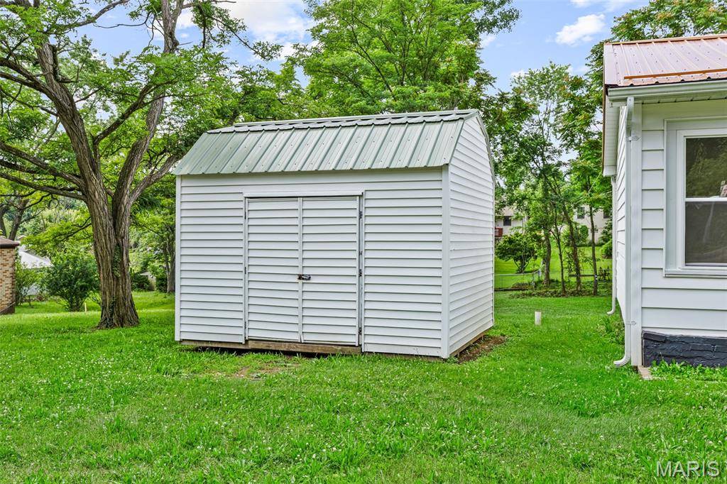 Festus, MO 63028,1316 Horine RD