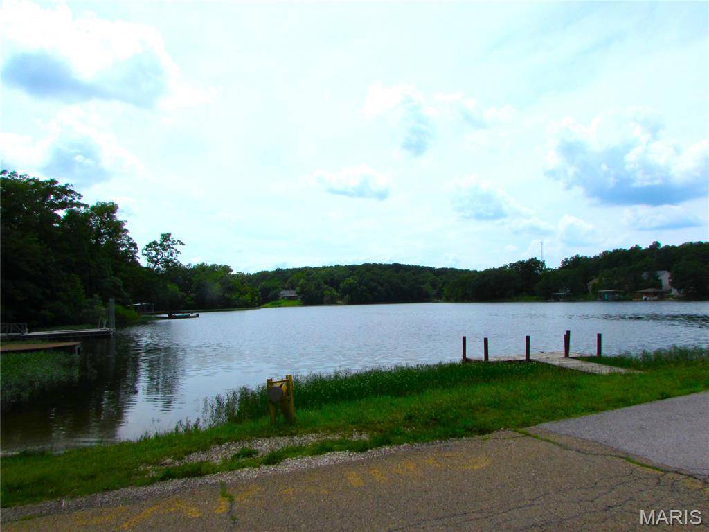 De Soto, MO 63020,Lot315 Sec6 Marion DR