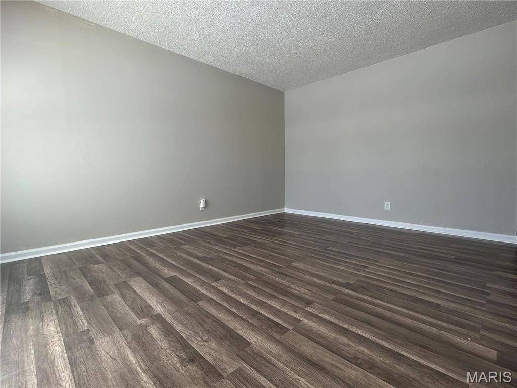 Berkeley, MO 63134,6023 Shillington DR