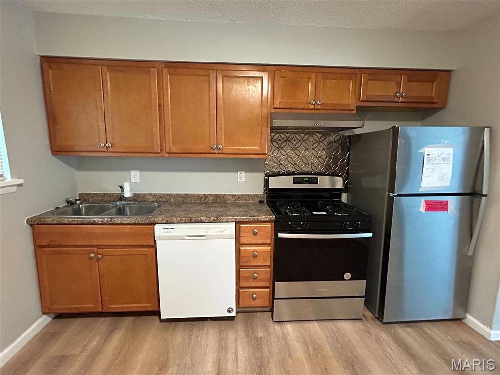 Berkeley, MO 63134,6023 Shillington DR
