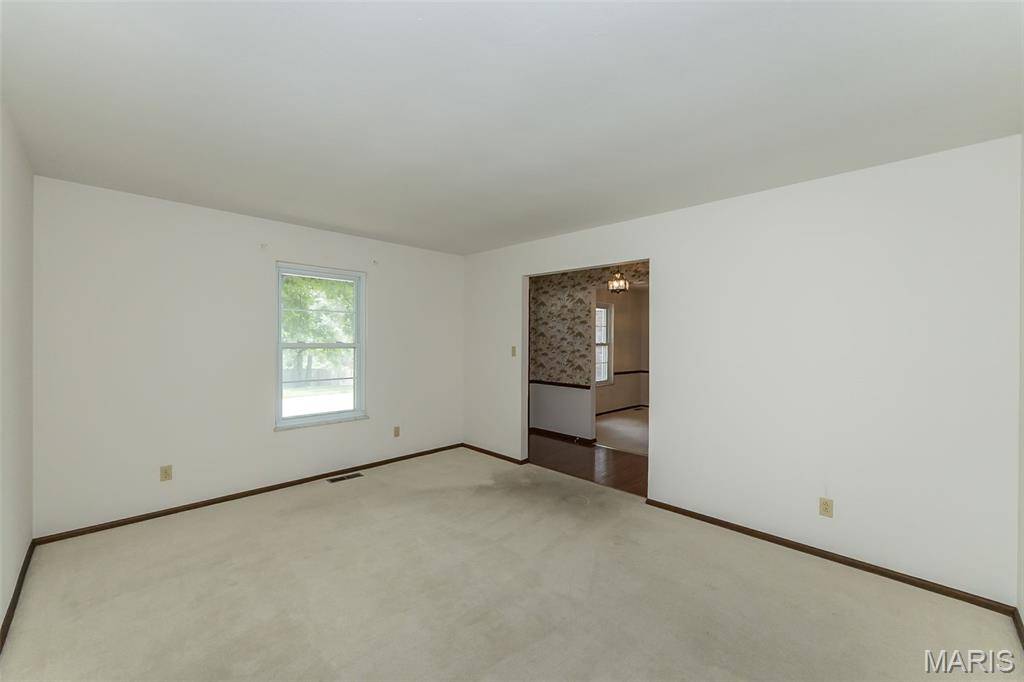 Ballwin, MO 63021,611 Amber Jack DR