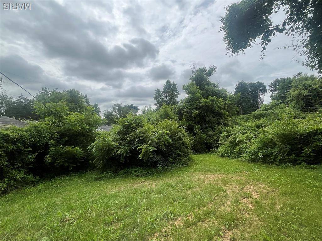 St Louis, MO 63135,5 Dadebridge CT