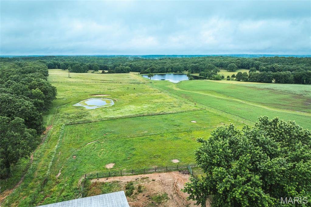 St James, MO 65559,14225 S Highway 68