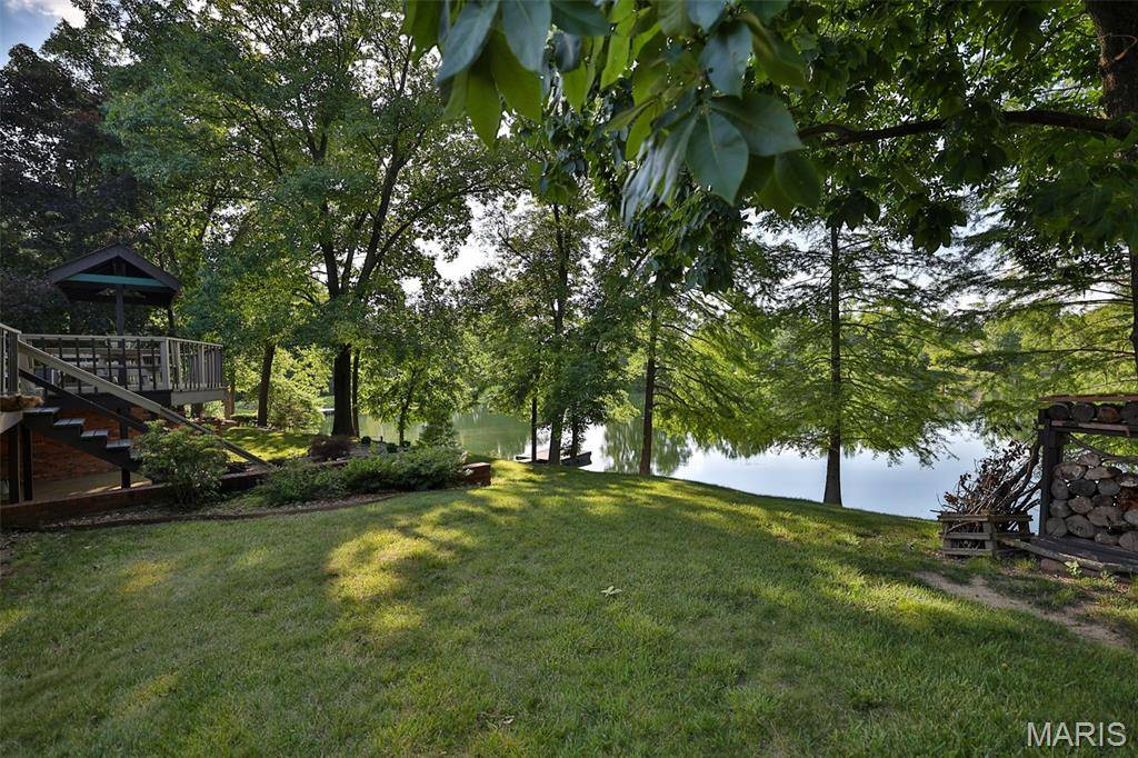 Glen Carbon, IL 62034,44 Matterhorn DR