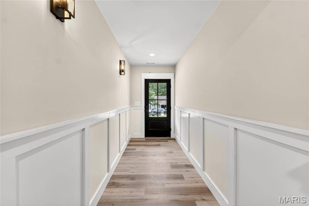 Foristell, MO 63348,31571 Mimosa CT