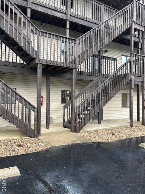 Monroe City, MO 63456,18910 Pine Lake RD #B 3