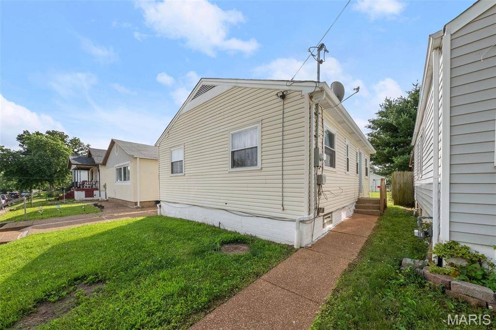 St Louis, MO 63125,776 Pardella AVE