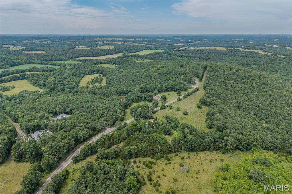 Richland, MO 65556,123 Highway T