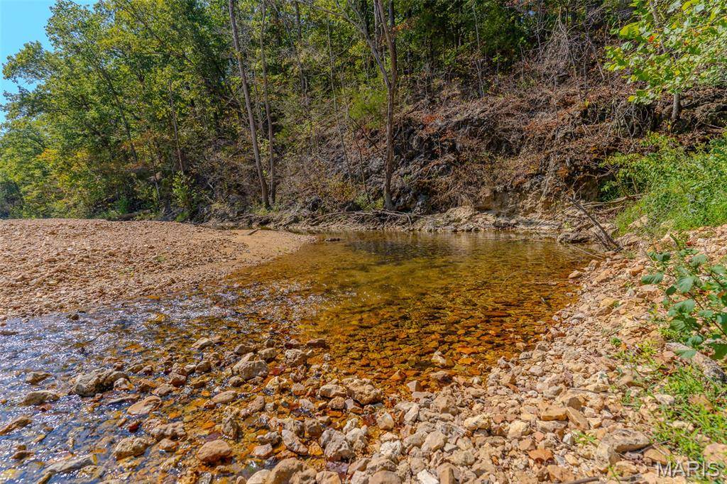 Fredericktown, MO 63645,0 Madison CR 410 (119C) #119C