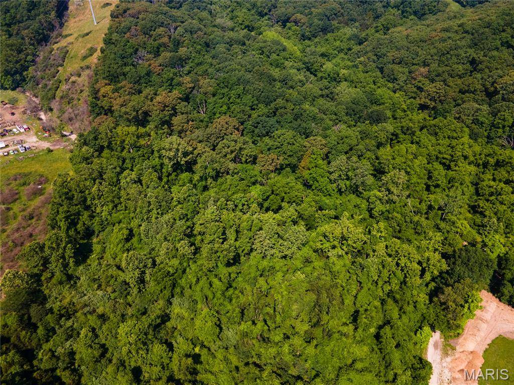 High Ridge, MO 63049,0 Glick RD