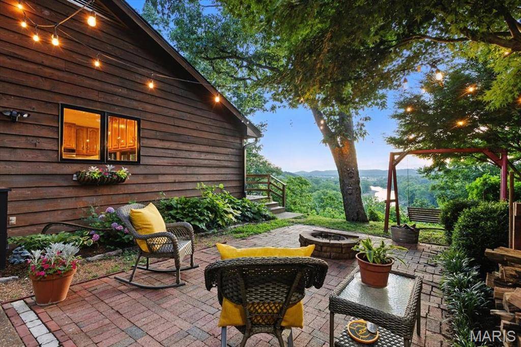 Eureka, MO 63025,7915 Jim Weber RD