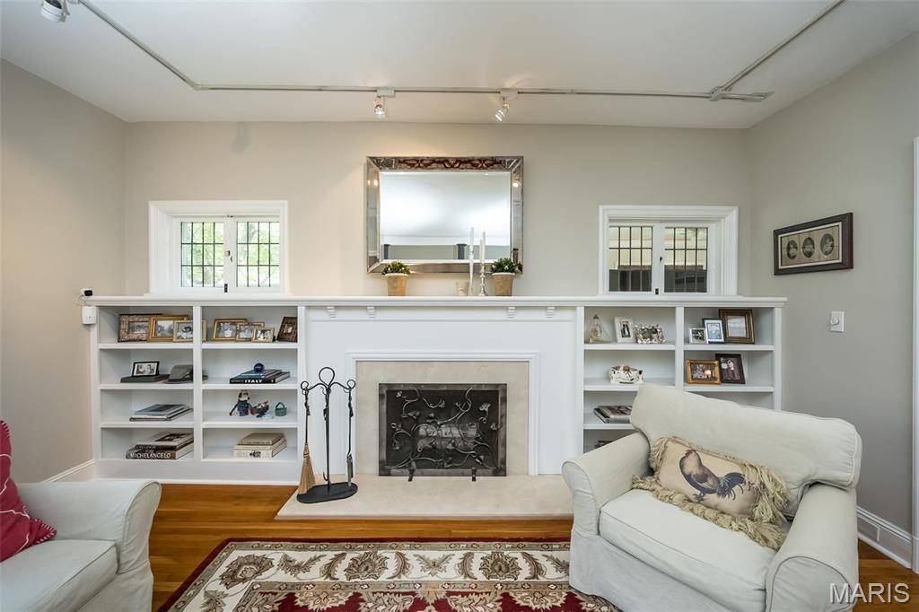 Webster Groves, MO 63119,444 Algonquin PL