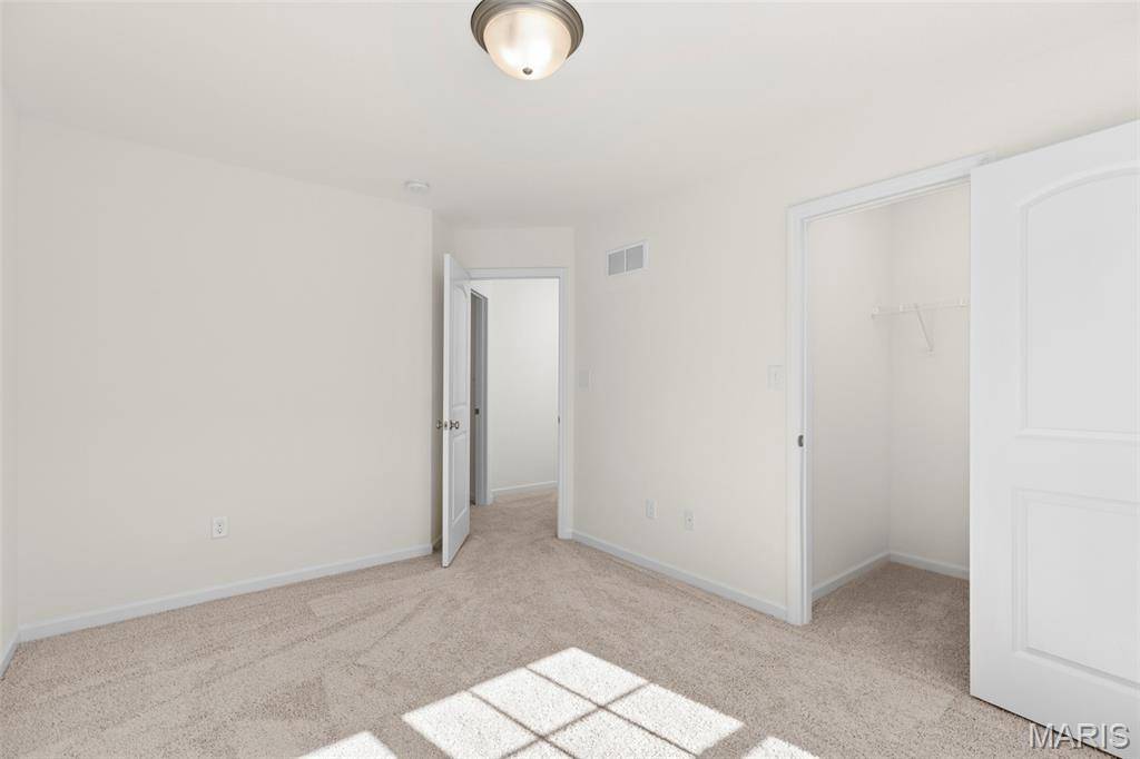 Wentzville, MO 63385,1062 Westhaven BLVD