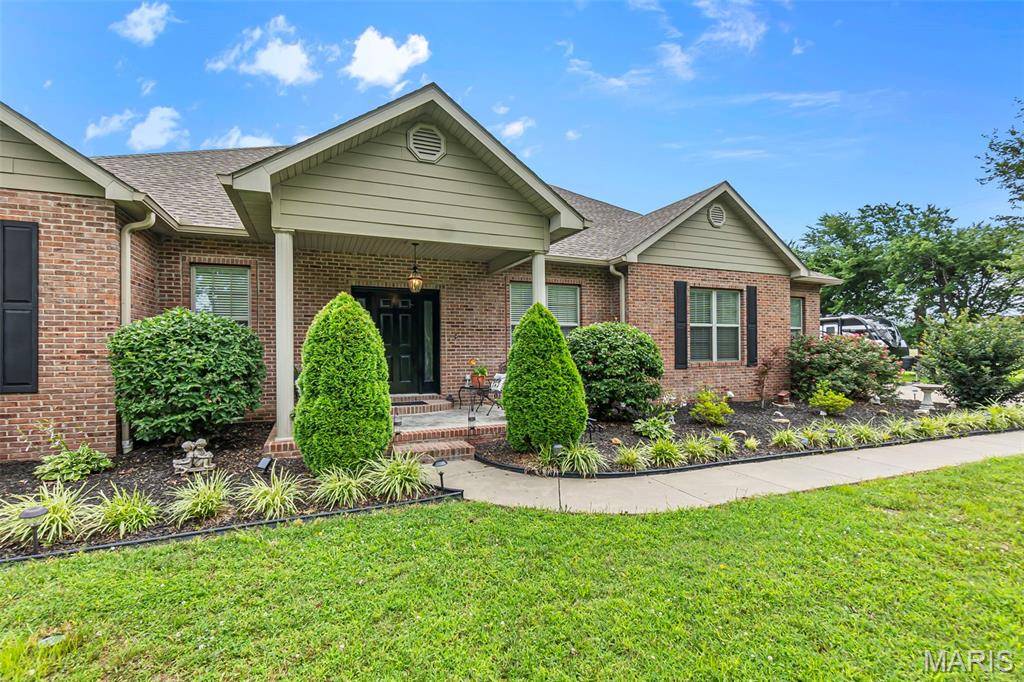 Sikeston, MO 63801,243 N Ridge RD